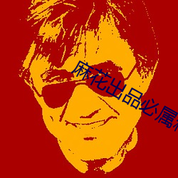 vwinӮ(й) - ٷվ