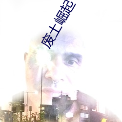 废土崛起