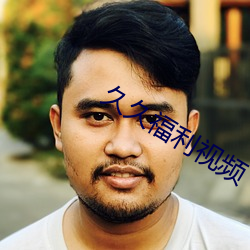 AG真人平台(中国)官方网站