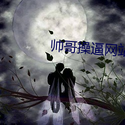 帅哥操逼网站
