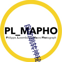 金年会(中国)官方网站
