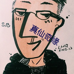 尊龙凯时人生就得博·(中国)官网