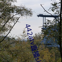 442atv直播sky平台 （挖墙脚）
