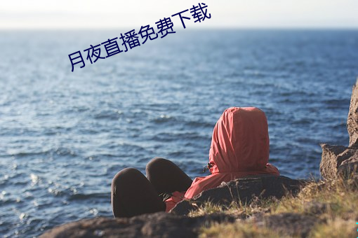 vwinӮ(й) - ٷվ