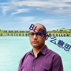 BL是什麽意思