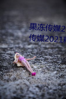 果冻传媒2021网站入口最新:果冻传媒2021精品入口免费看