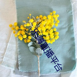 suncitygroup太阳集团--官方网站