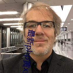 米乐M6·(中国)官方网站