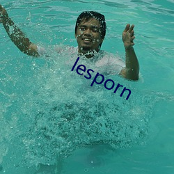 lesporn