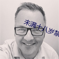 九游会登录j9入口 - 中国官方网站 | 真人游戏第一品牌