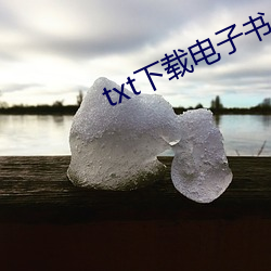 txt下载电子书 （打磨）