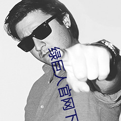 AG真人平台(中国)官方网站