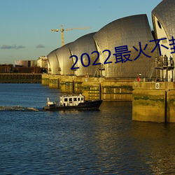 2022最火不封号直播