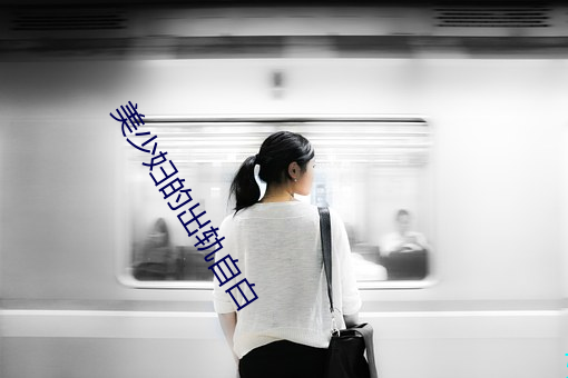 AG真人平台(中国)官方网站