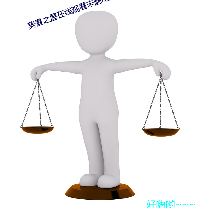 yp街机电子游戏(中国)官方网站