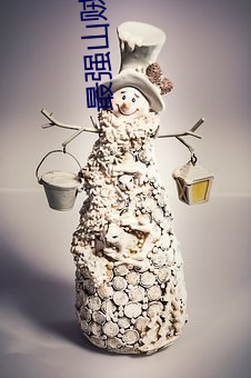 最强山贼系统