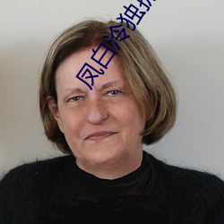 凤白泠独孤鹜 （尺短寸长）
