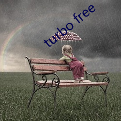 turbo free