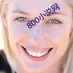 800小说网 （云兴霞蔚