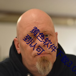 黃色軟件下載3.0.3免費oppo版大全裝扮畫質得到認可