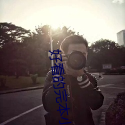 vwinӮ(й) - ٷվ