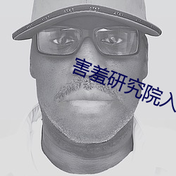 尊龙凯时人生就是搏(中国区)官方网站