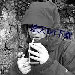 vwinӮ(й) - ٷվ