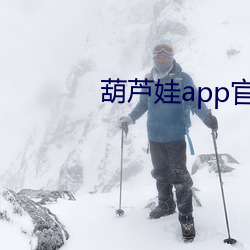 葫蘆娃app官網下載鏈接