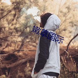 嫩草國際