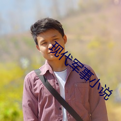 vwinӮ(й) - ٷվ
