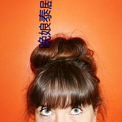 九游会登录j9入口 - 中国官方网站 | 真人游戏第一品牌