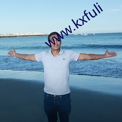 www.kxfuli