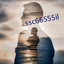 ssc66555il