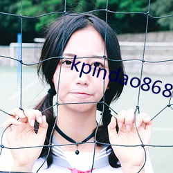 kpindao8688