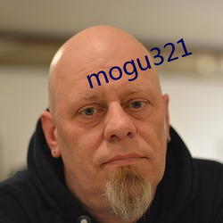 mogu321