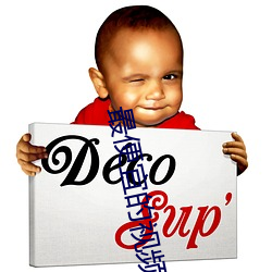 最便宜的视频聊天软件 （潜踪隐迹��