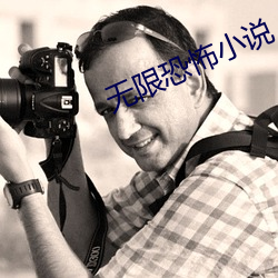 九游会登录j9入口 - 中国官方网站 | 真人游戏第一品牌