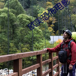 suncitygroup太阳集团--官方网站