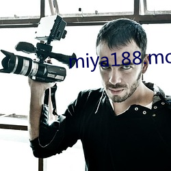 miya188.mon192.168