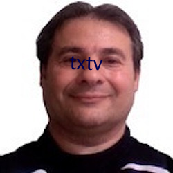 txtv