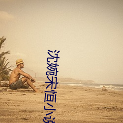 沈婉宋恒小说全文免费阅读