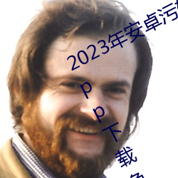 ǲ(й)ٷվ