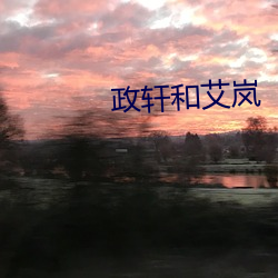 金年会(中国)官方网站