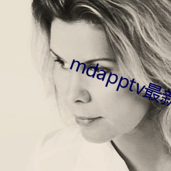 mdapptvѰ