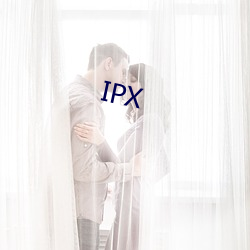 IPX