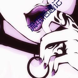 vwinӮ(й) - ٷվ