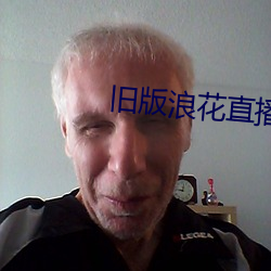 918博天堂·(中国)手机版客户端