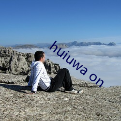 huiuwa on