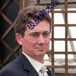 尊龙凯时·(中国)官方网站