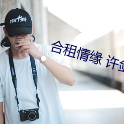 尊龙凯时·(中国)官方网站